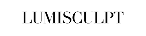 LUMISCULPT